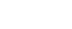 Lunar-Direct-Logo